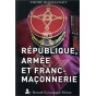 André Bourachot - République, Armée et Franc-maçonnerie