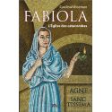 Fabiola - L'Eglise des catacombes