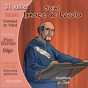 Marc Geoffroy - Saint Ignace de Loyola