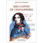 Jean de La Varende - Mes contes de chouanneries