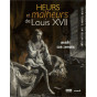 Hélène Becquet - Heurs et malheurs de Louis XVII