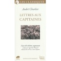 Lettres aux Capitaines