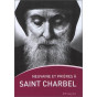 Neuvaine et prières à saint Charbel