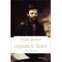 Vincent Bernard - Ulysses S. Grant