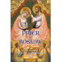Abbé Philippe Toulza - Prier le Rosaire avec les saints et les peintres gothiques italiens