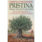 Christian Deschamp - Pristina mille ans d'un olivier