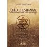 Claude Timmerman - Judéo-Christianisme