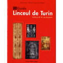Guide du Linceul de Turin