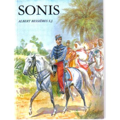 Sonis 1825 - 1887