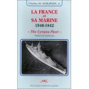 La France et sa Marine 1940-1942