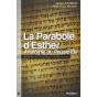 Gilad Atzmon - La Parabole d'Esther