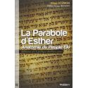 La Parabole d'Esther