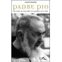 Joachim Bouflet - Padre Pio