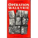 Opération Walkyrie