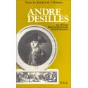 André Desilles