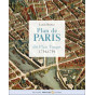 Louis Bretez - Plan de Paris dit Plan de Turgot