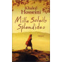 Khaled Hosseini - Mille soleils splendides