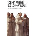 Cent prières de Chartreux