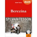 Berezina - En side-car avec Napoléon