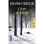Sylvain Tesson - L'Axe du loup