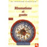 Rhumatisme et Goutte - Hildegarde de Bingen
