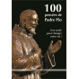 Padre Pio - 100 pensées de Padre Pio