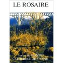 Le Rosaire, textes de sainte Catherine de Sienne