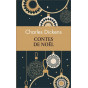 Charles Dickens - Contes de Noël