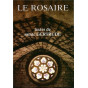 Abbaye de Chambarand - Le Rosaire, textes de sainte Gertrude