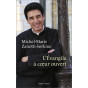 Père Michel-Marie Zanotti-Sorkine - L'Evangile à coeur ouvert