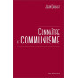 Jean Daujat - Connaître le communisme