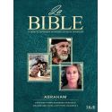 La Bible Abraham