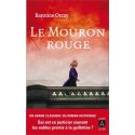 Le Mouron Rouge