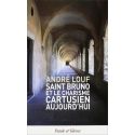 Saint Bruno et le charisme cartusien aujourd'hui