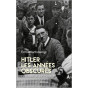 Ernst Hanfstaengl - Hitler les années obscures
