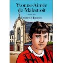Yvonne Aimée de Malestroit 1