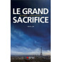 Daniel Hervouët - Le grand sacrifice