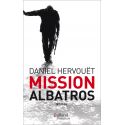 Mission Albatros