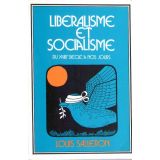 Libéralisme et socialisme