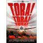 Richard Fleischer - Tora ! Tora ! Tora !
