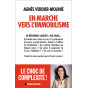 Agnès Verdier-Molinié - En marche vers l'immobilisme