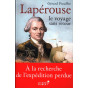 Gérard Piouffre - Lapérouse