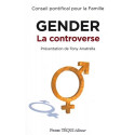 Gender - La controverse