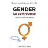 Gender - La controverse