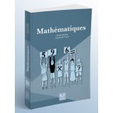 Mathématiques CM1 & CM2