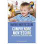 Maria Montessori - Comprendre Montessori