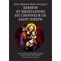 Saint Alphonse de Liguori - Sermon et méditations en l'honneur de saint Joseph