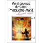 Monastère de La Visitation - Vie et oeuvres de sainte Marguerite-Marie Tome 2