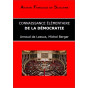 Arnaud de Lassus - Connaissance élémentaire de la démocratie