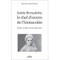 Mgr Pierre-Marie Théas - Sainte Bernadette